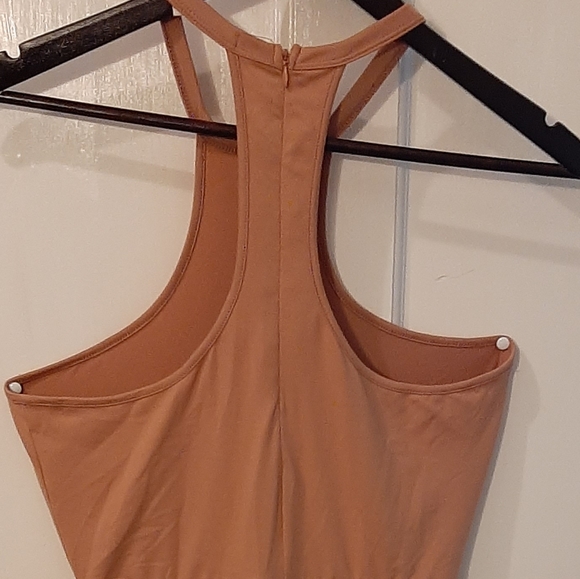 Jumpsuit - Picture 2 of 3